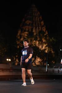 BIB: 
                            <button type="button" onclick="openModal(24602087)" class="btn btn-primary btn-sm float-right btn-popup" data-toggle="modal" data-target=".modal-high-quality">
                        <i class="fas fa-shopping-cart"></i> Add to Cart
                    </button>
                                            <button type="button" onclick="isThisMe(24602087, true)" class="btn btn-success btn-sm float-right btn-popup btn-isme hidden" data-toggle="tooltip" data-placement="bottom" title="นี่คือรูปของคุณใช่ไหม คลิกที่นี่เพื่อเอาเข้าอัลบั้ม">
                        <i class="fas fa-plus"></i> Add to album
                    </button>
                    <button type="button" onclick="isThisMe(24602087, false)" class="btn btn-warning btn-sm float-right btn-popup btn-isnotme hidden">
                        <i class="fas fa-ban"></i> Remove from album
                    </button>